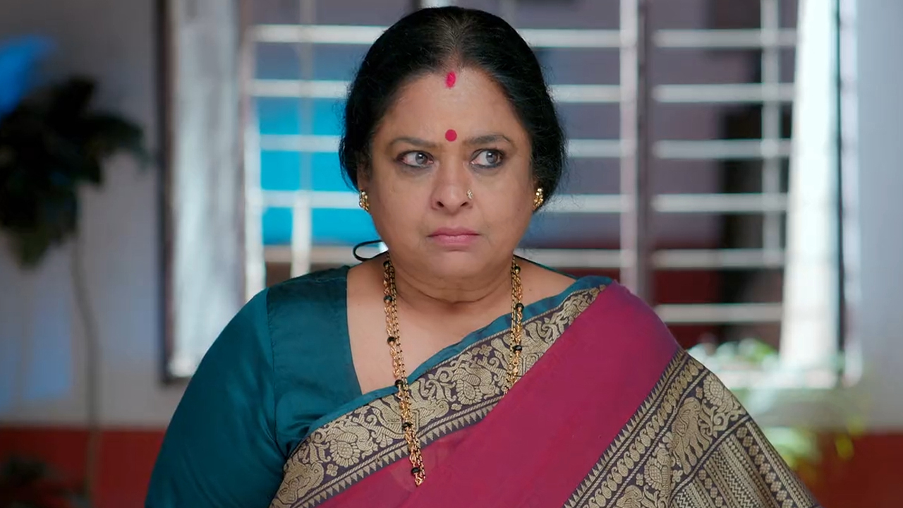 Bhagya Lakshmi Online