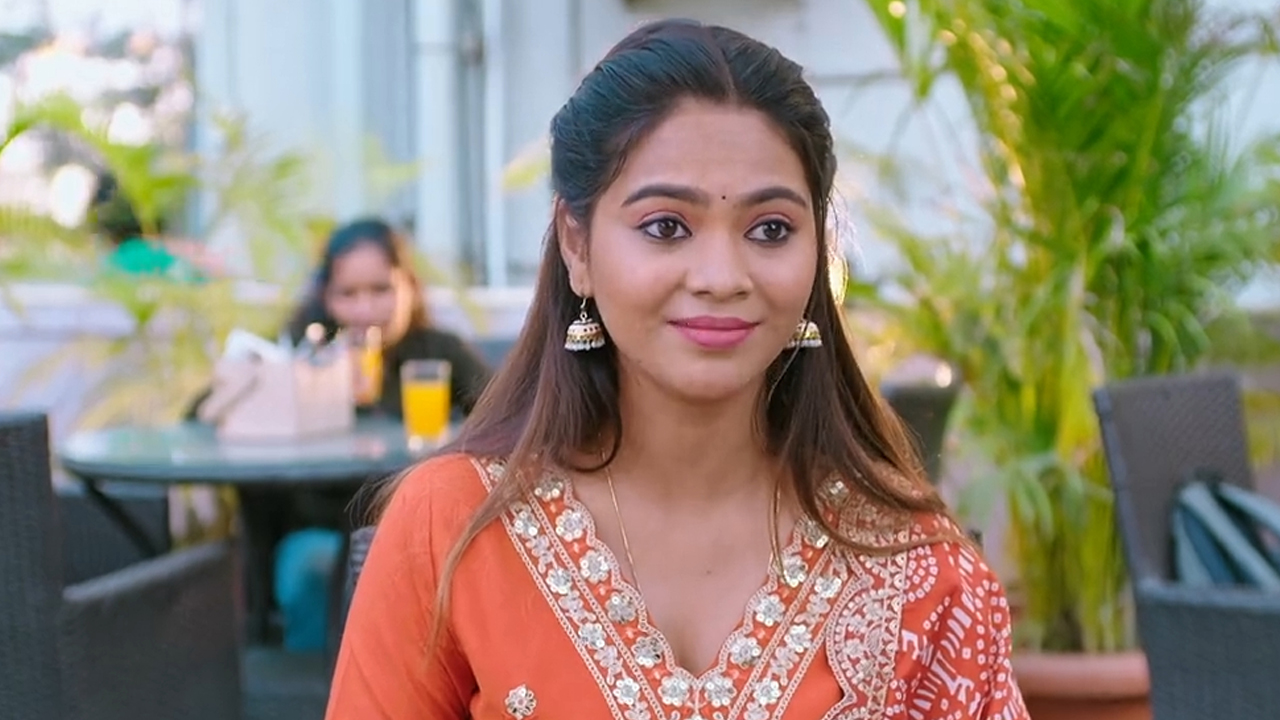 Sri Gandhada Gudi Online