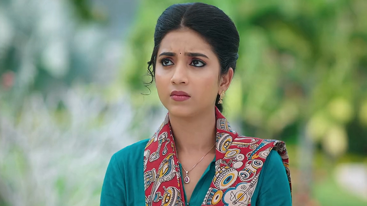 Gowri Kalyana Online