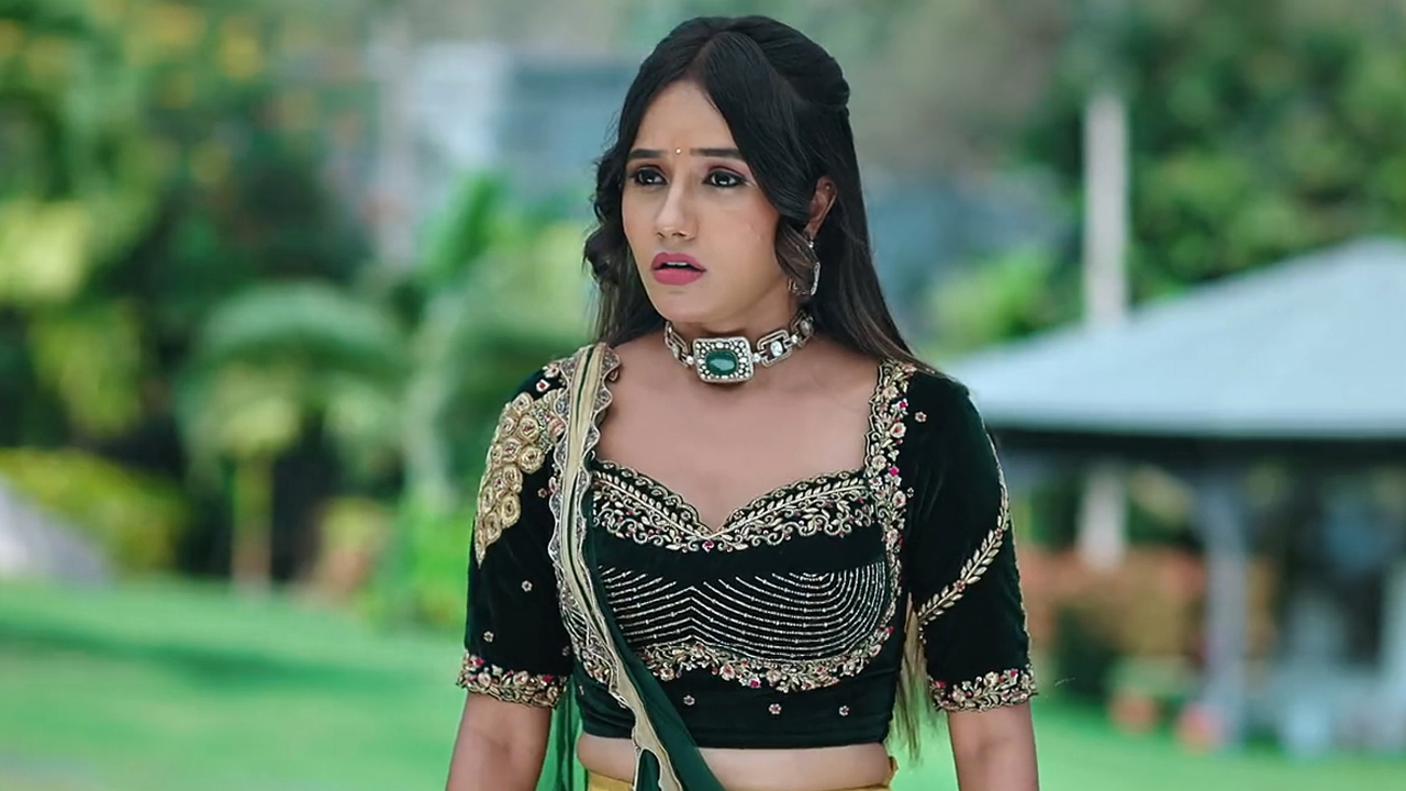 Gowri Kalyana Online