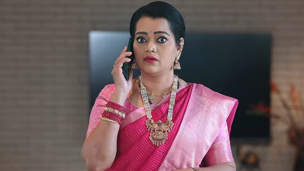 Gowri Kalyana Online