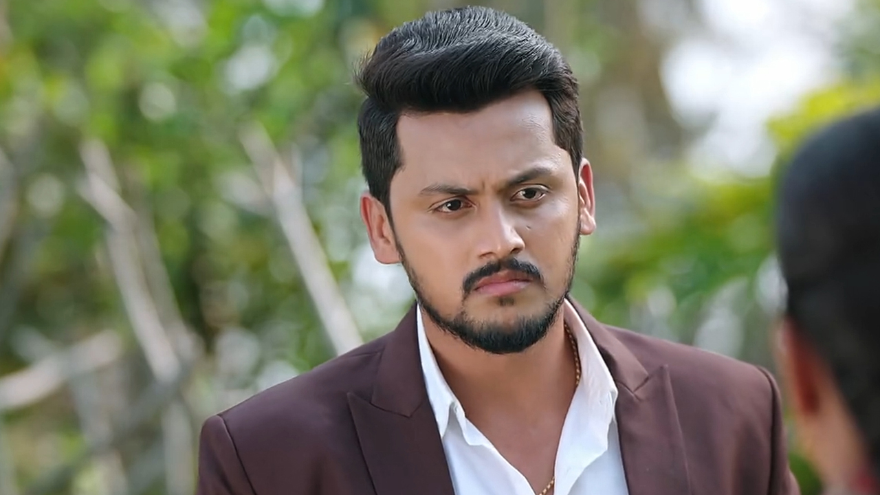 Gowri Kalyana Online