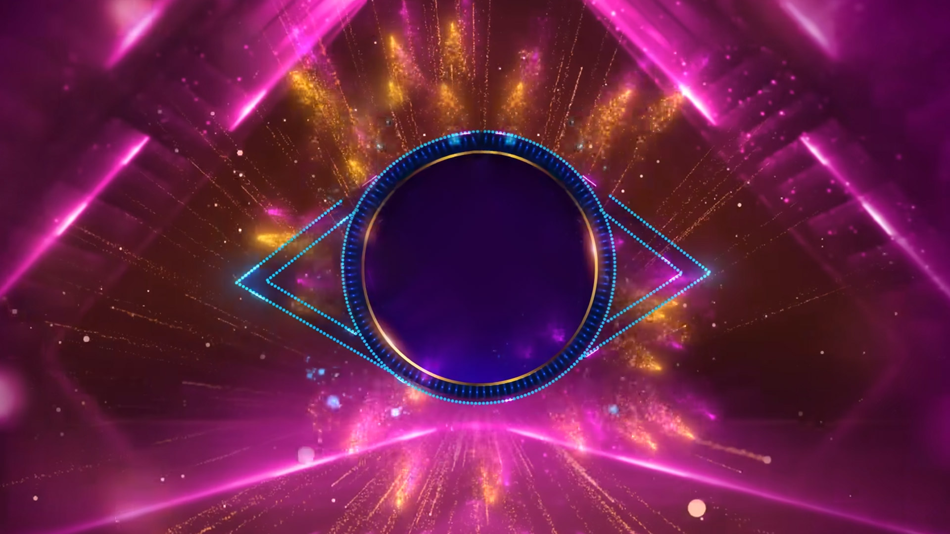 BB Utsavam 2026 Online