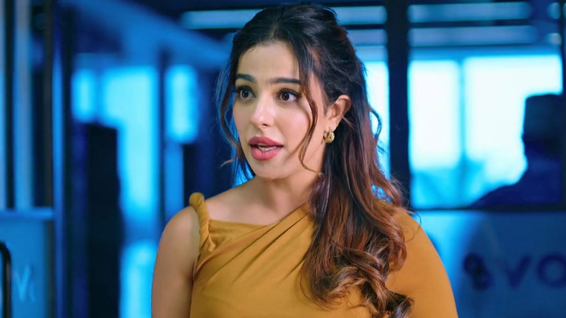 Pavithra Bandhana Online