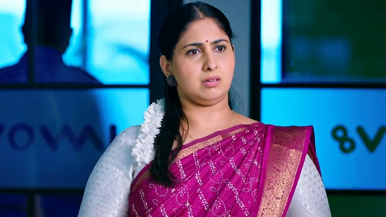 Pavithra Bandhana Online