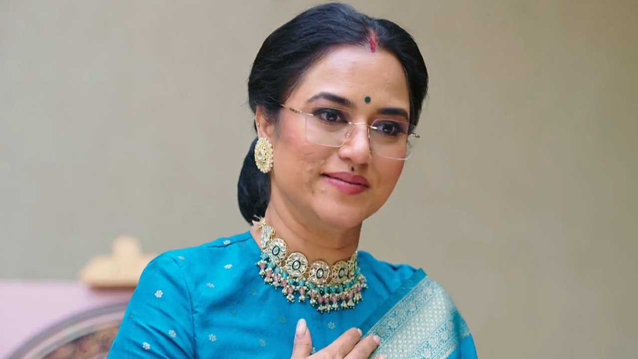 Pavithra Bandhana Online