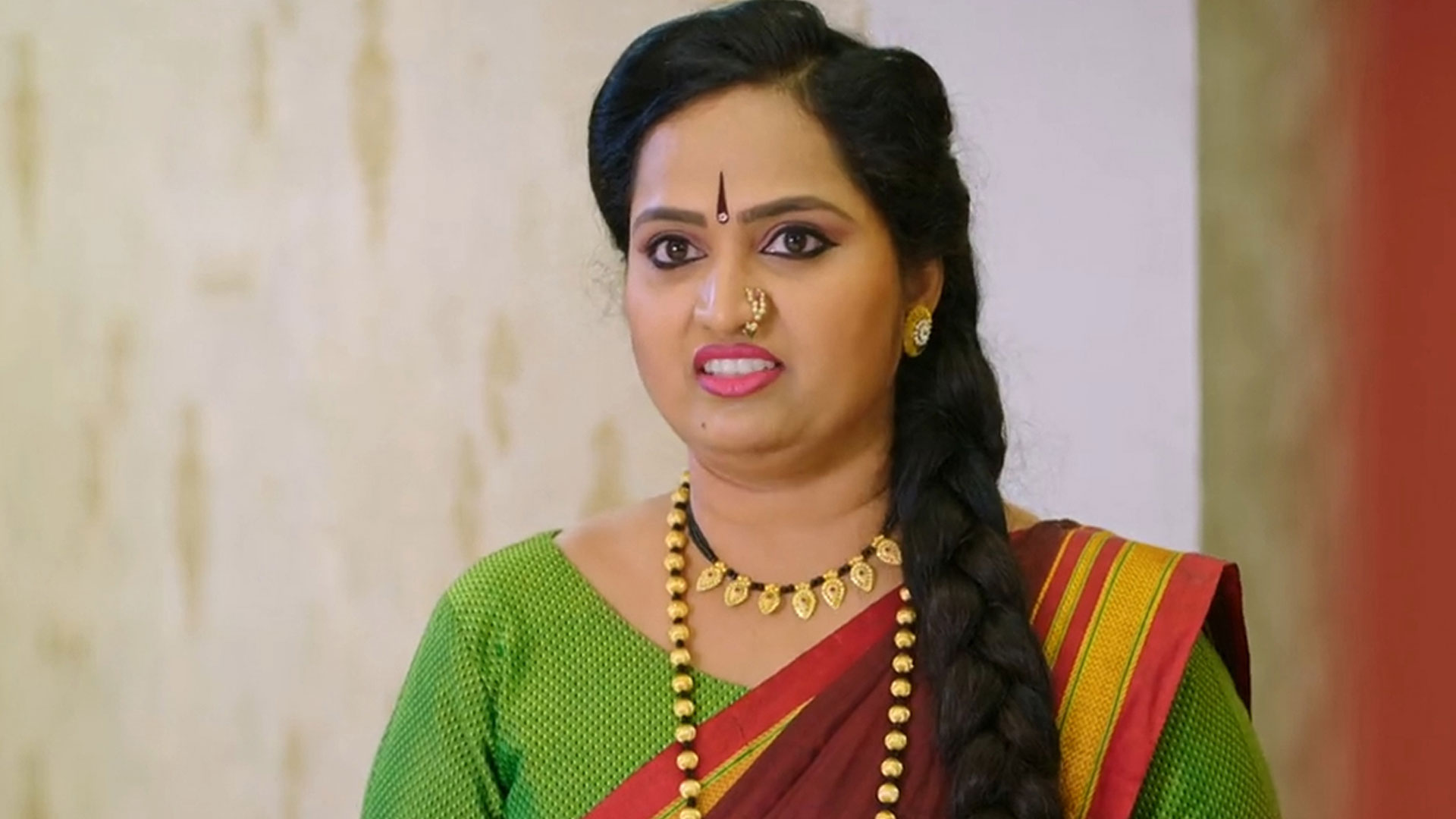 Pavithra Bandhana Online