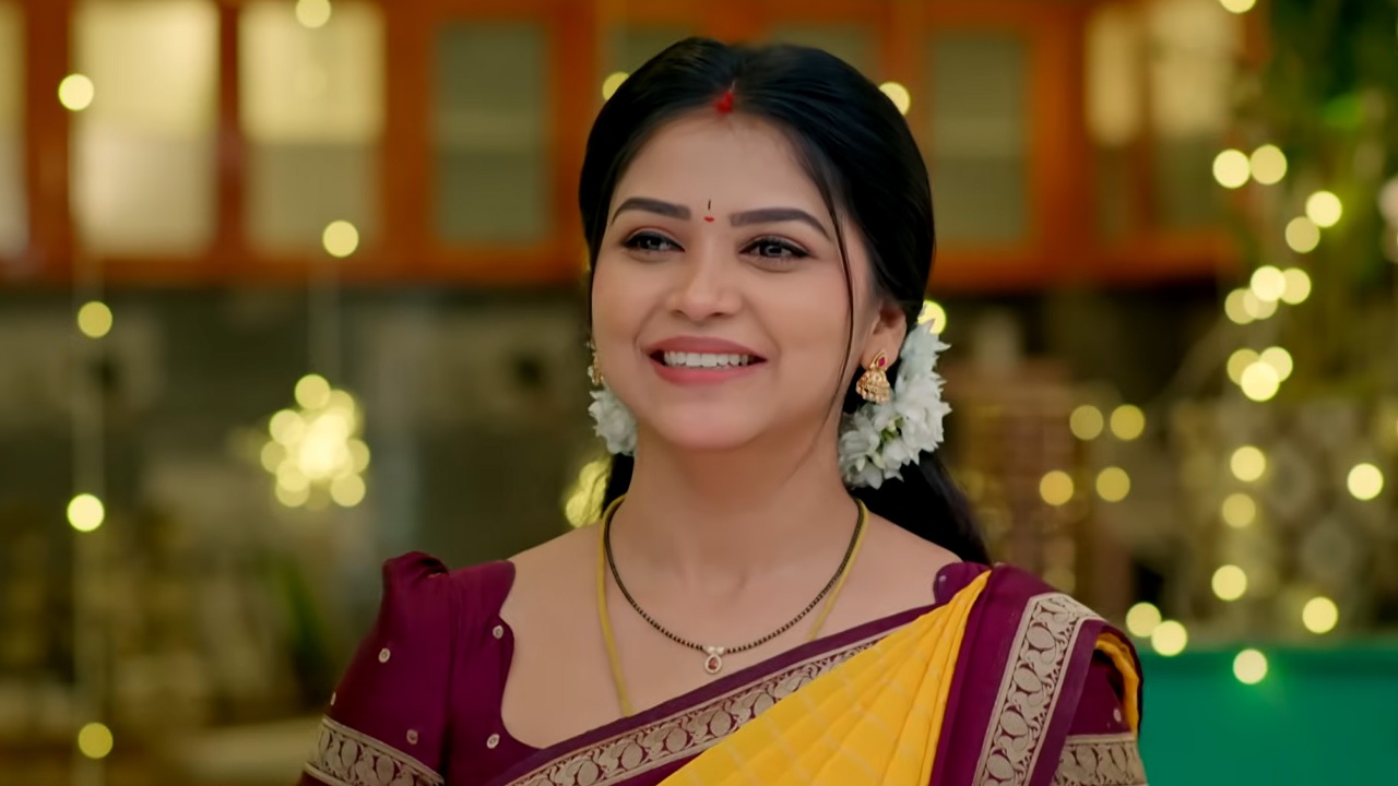 Gunde Ninda Gudigantalu Online