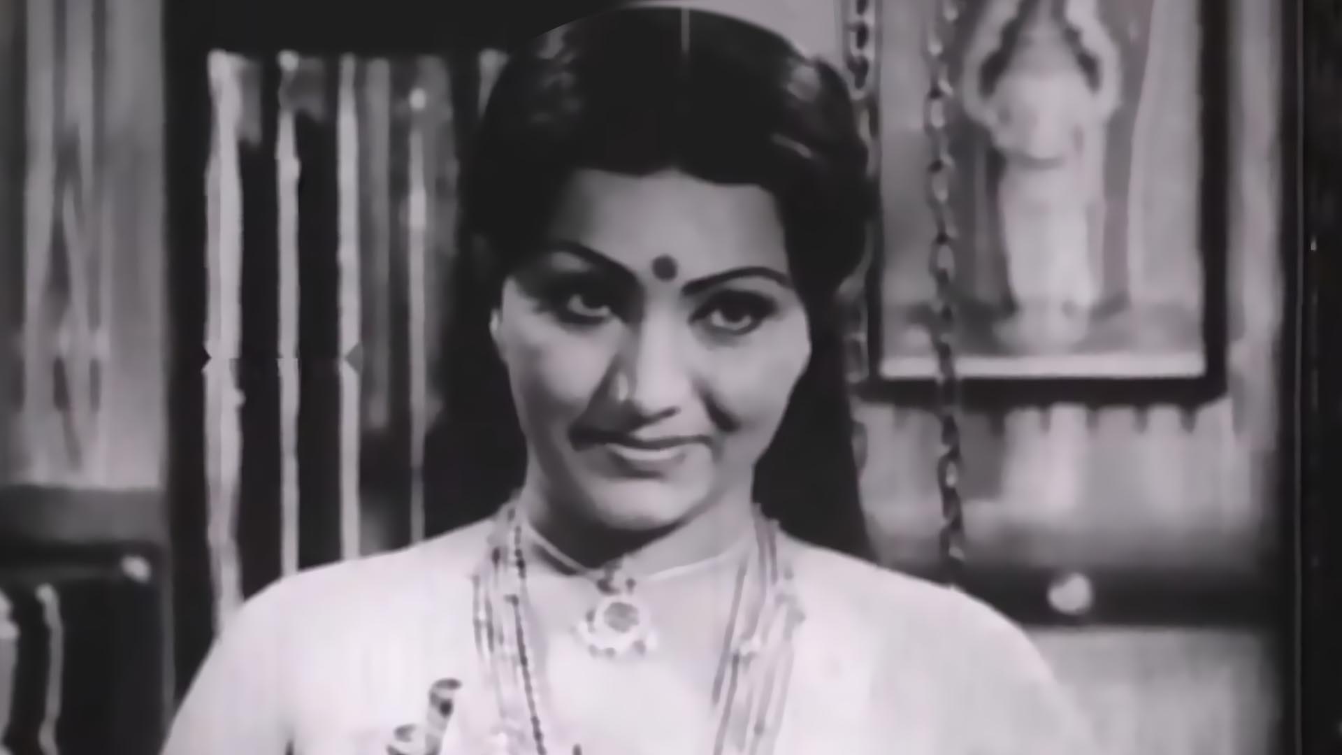 Vellayani Paramu Online