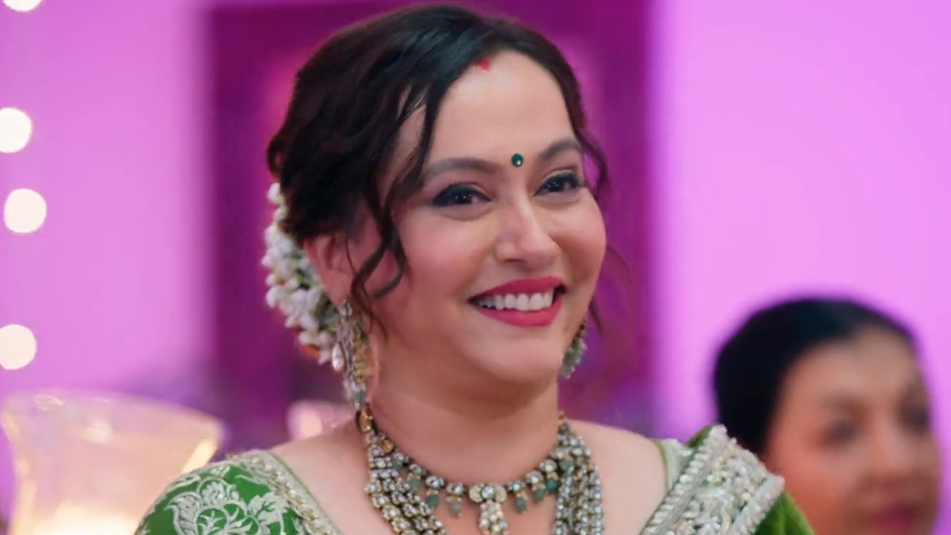 Mr & Mrs Parshuram Online