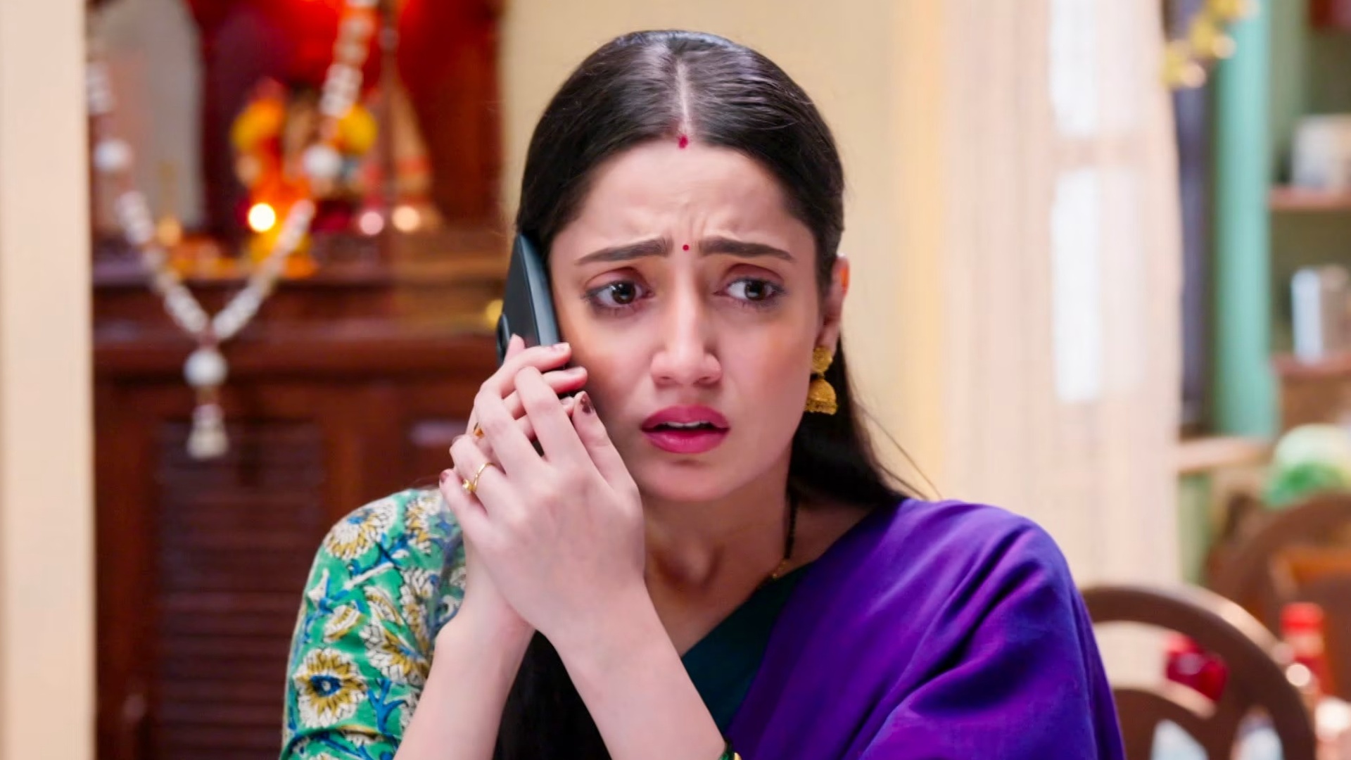 Mr & Mrs Parshuram Online