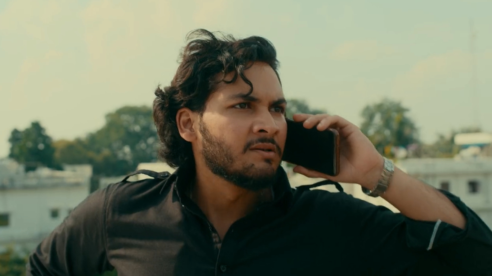 Tod Kar Dil Mera Online