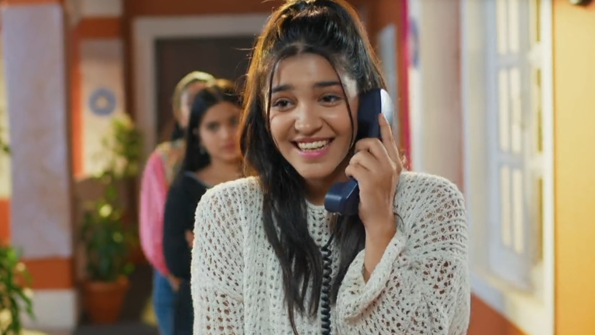 Yeh Rishta Kya Kehlata Hai Online