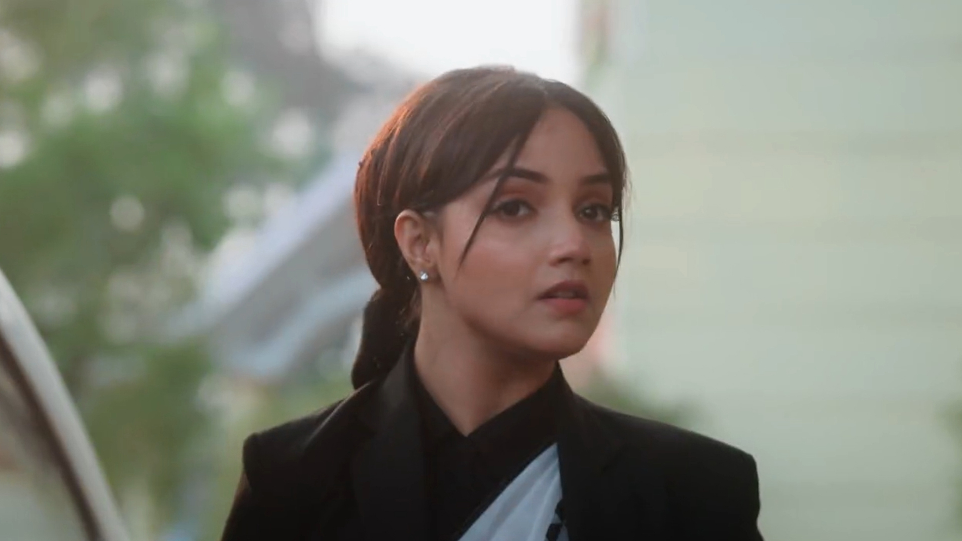 Advocate Anjali Awasthi Online