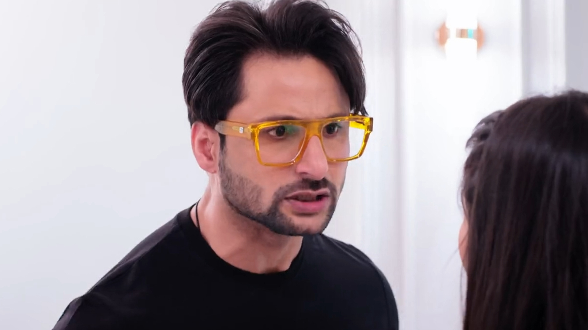 Advocate Anjali Awasthi Online