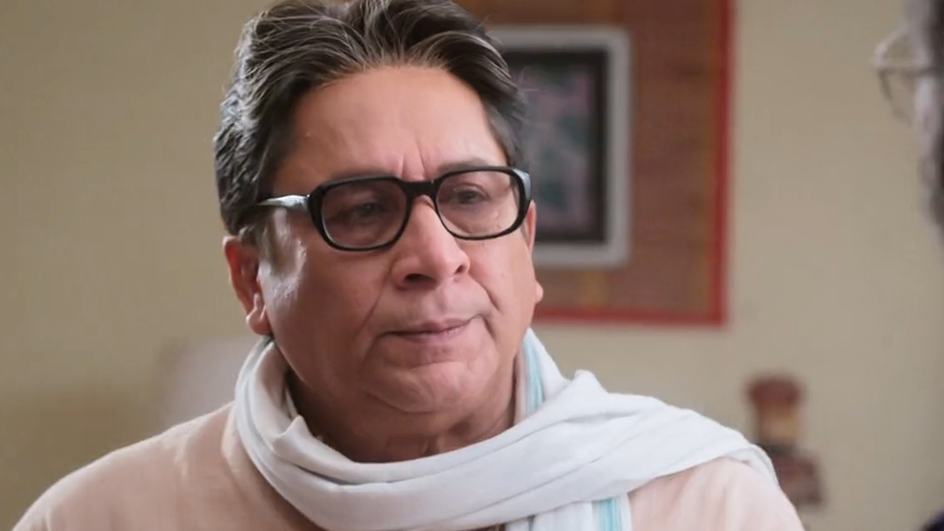 Advocate Anjali Awasthi