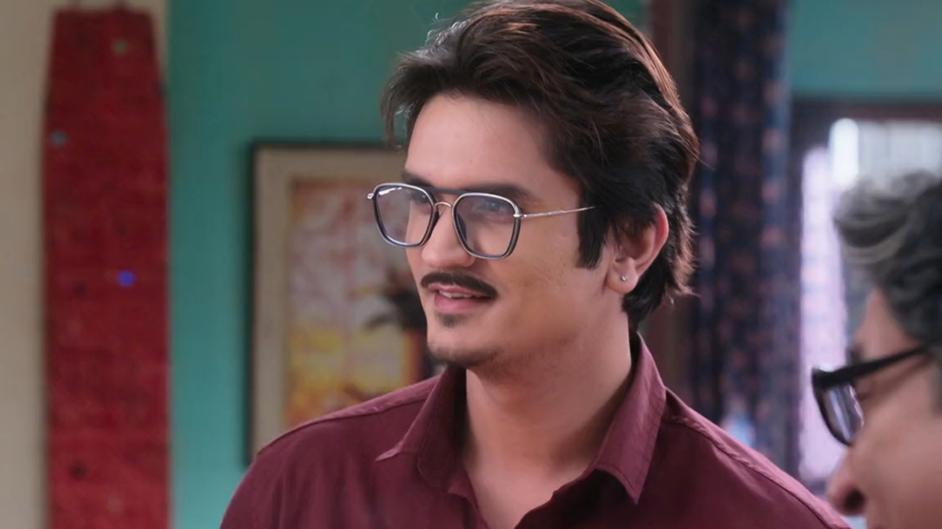 Advocate Anjali Awasthi Online