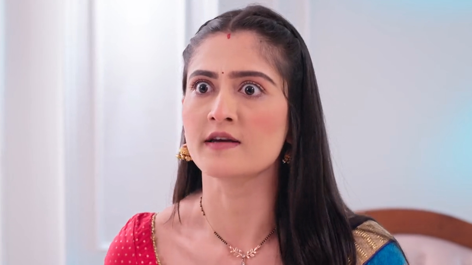 Advocate Anjali Awasthi