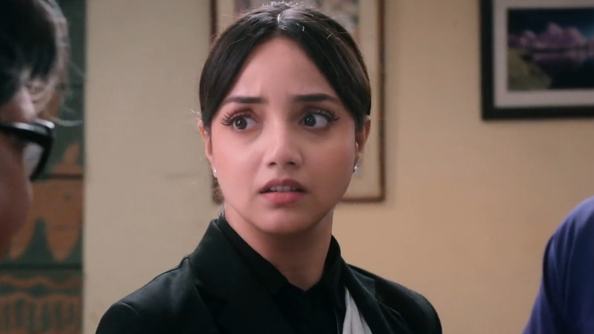 Advocate Anjali Awasthi Online