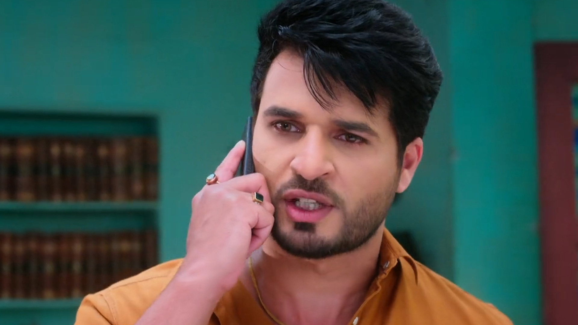 Advocate Anjali Awasthi Online