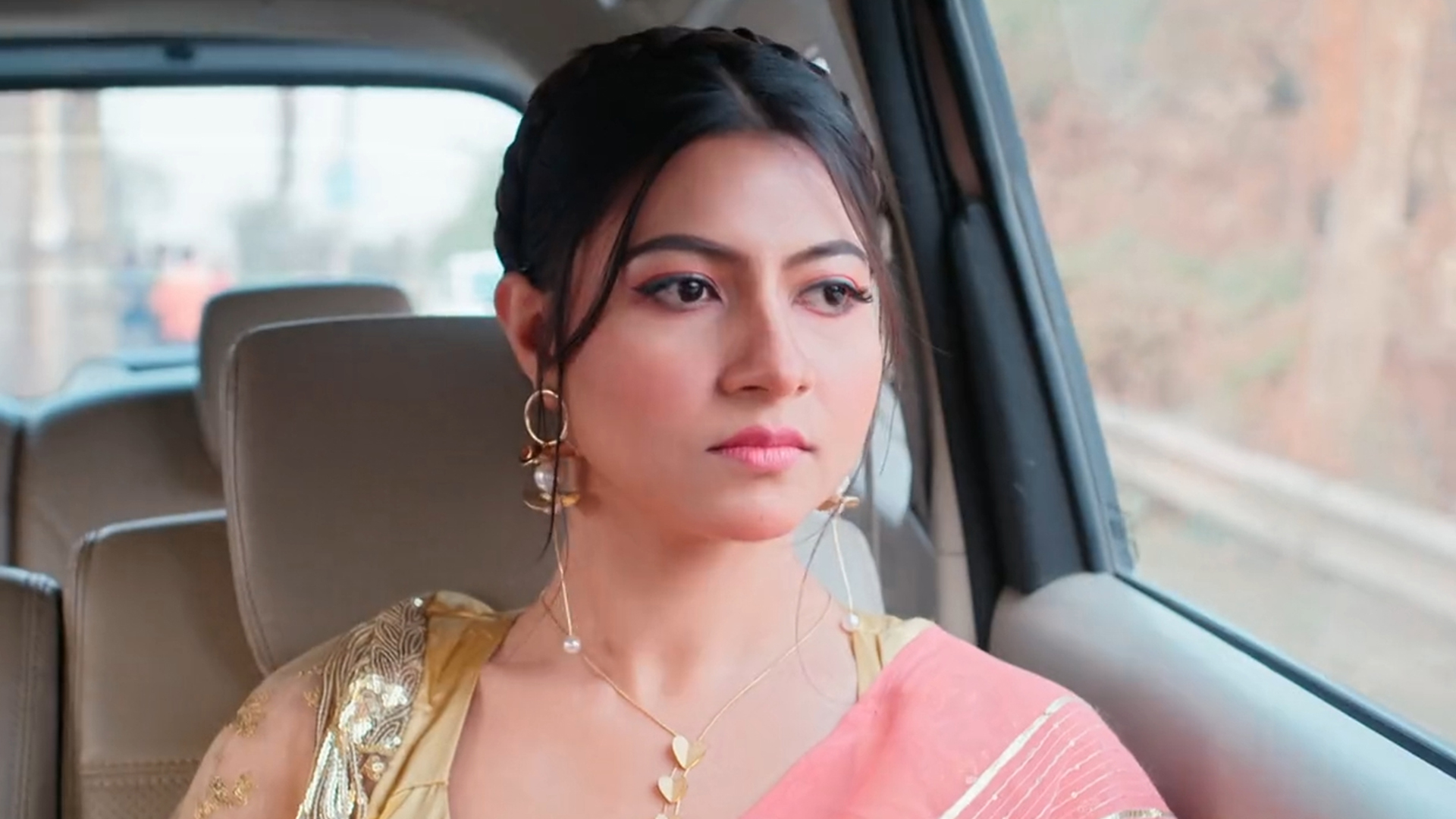 Advocate Anjali Awasthi Online