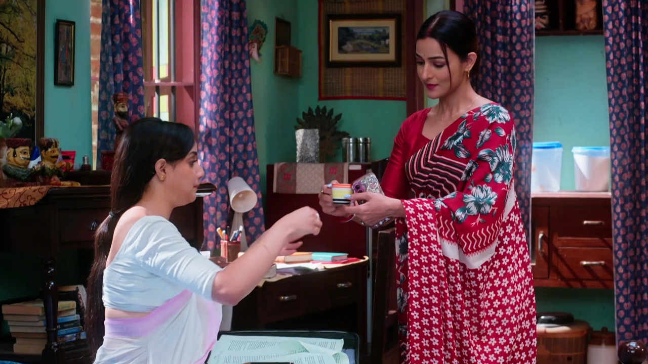 Advocate Anjali Awasthi Online