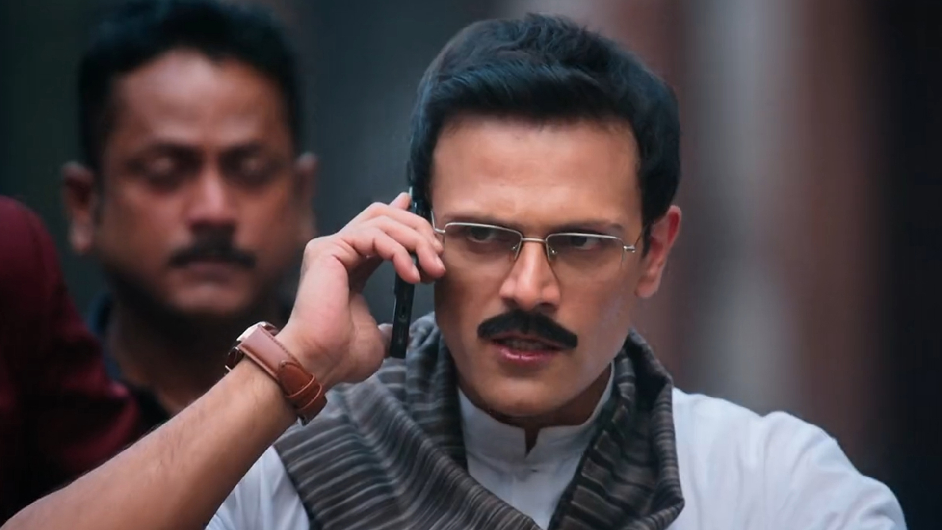 Advocate Anjali Awasthi Online