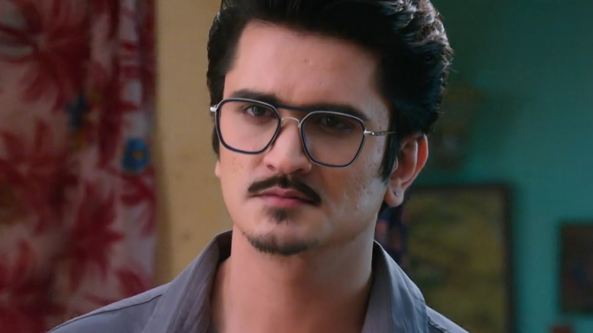 Advocate Anjali Awasthi Online