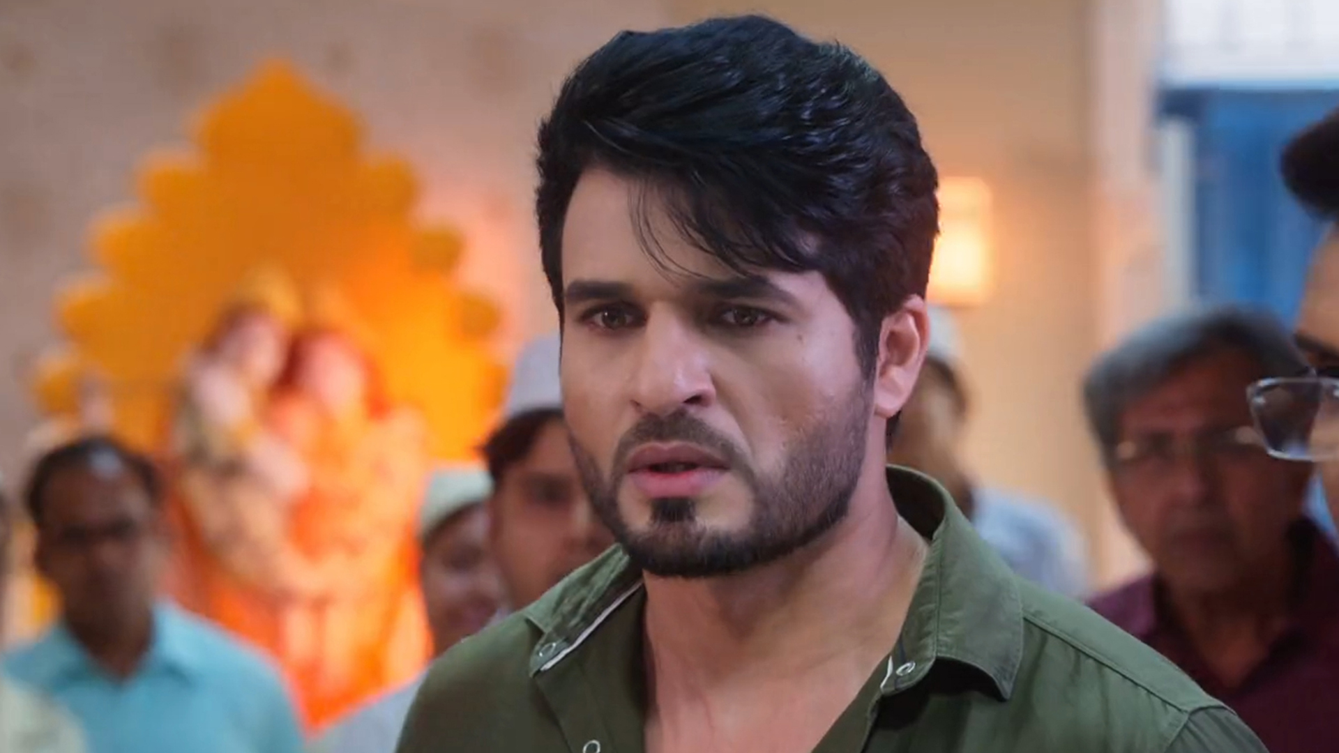 Advocate Anjali Awasthi Online