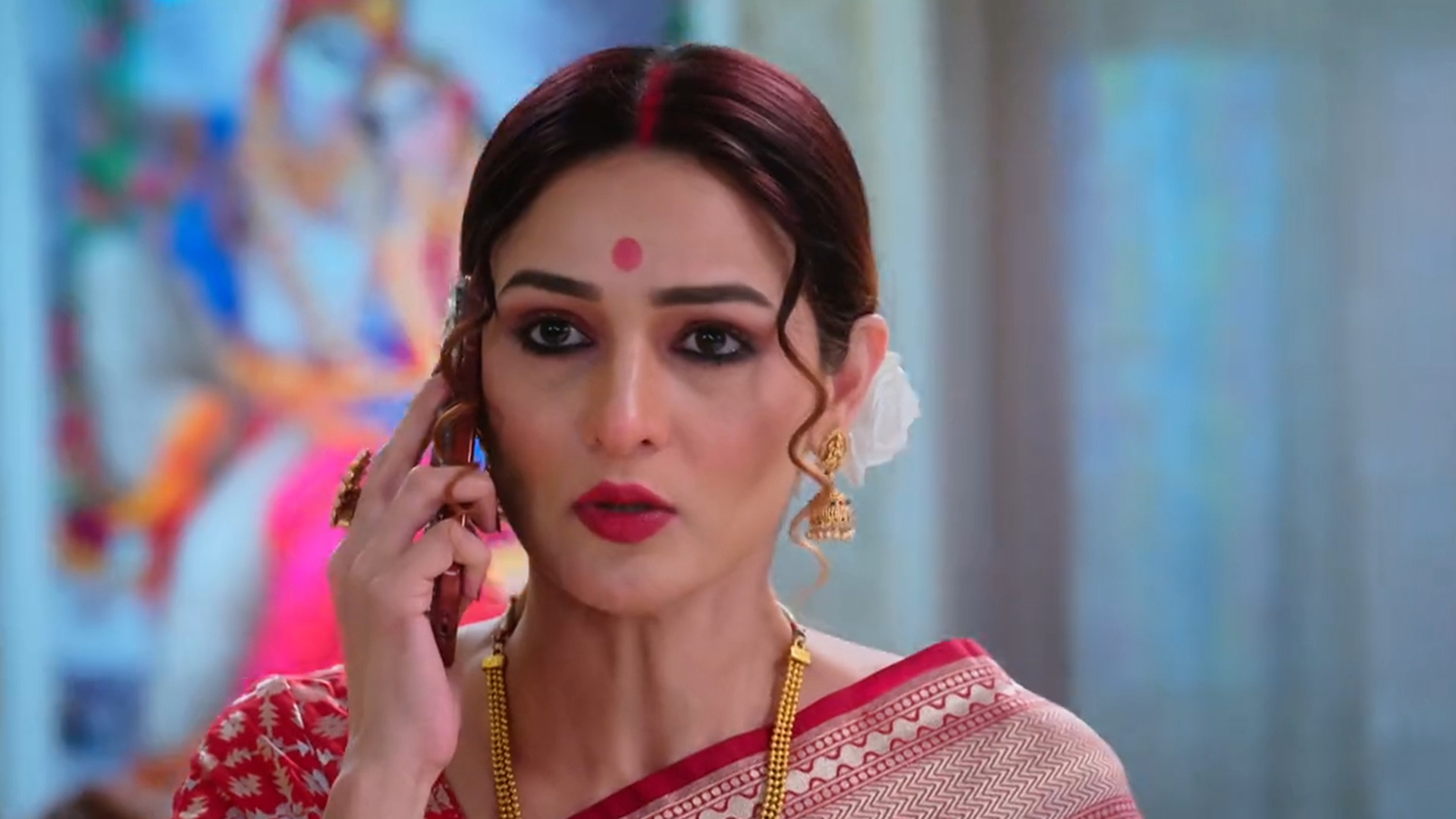 Advocate Anjali Awasthi Online