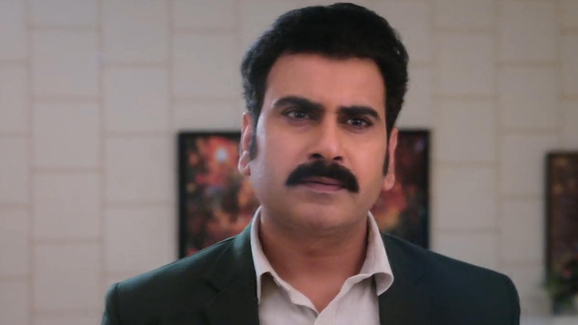 Advocate Anjali Awasthi Online