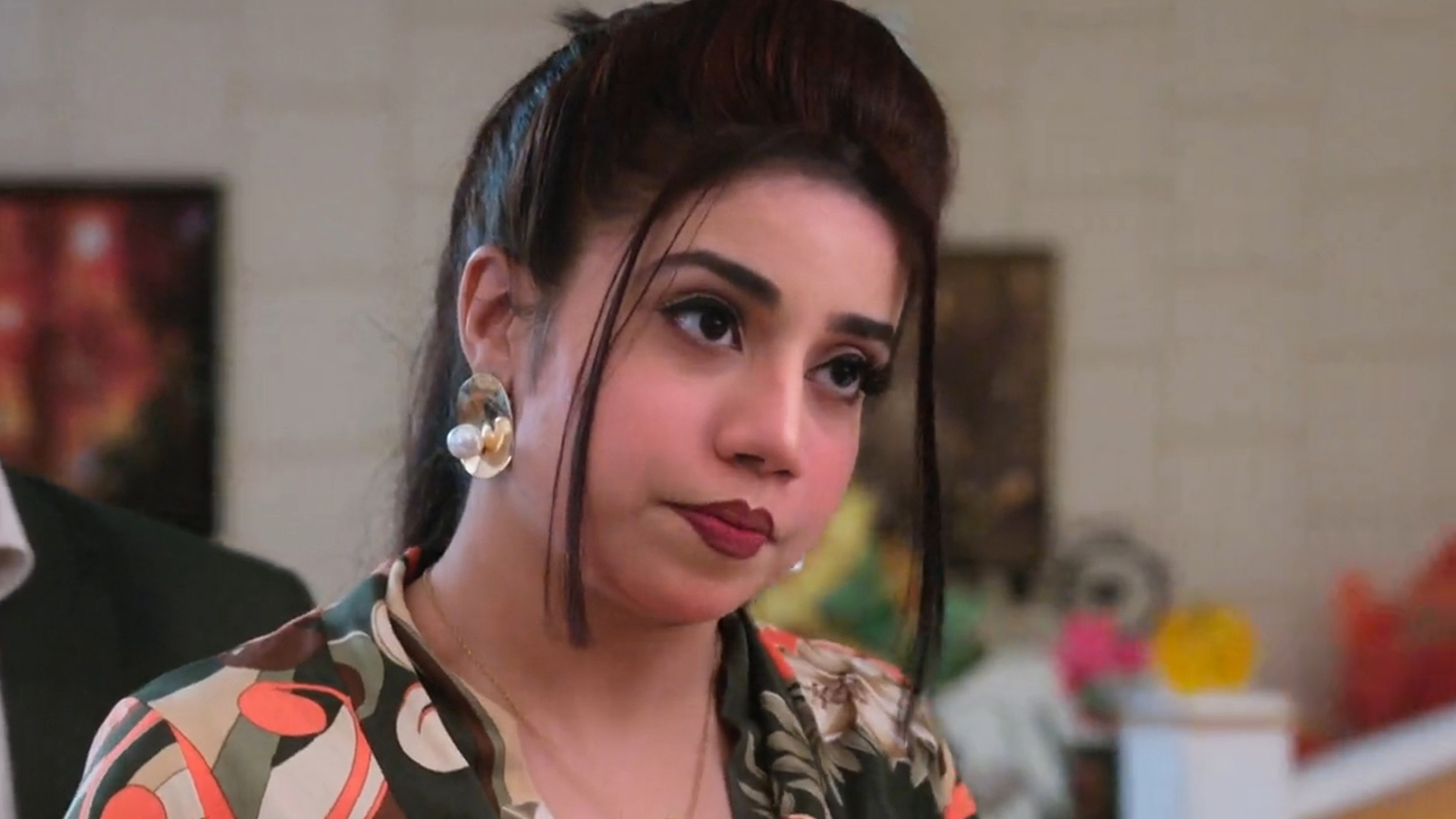 Advocate Anjali Awasthi Online