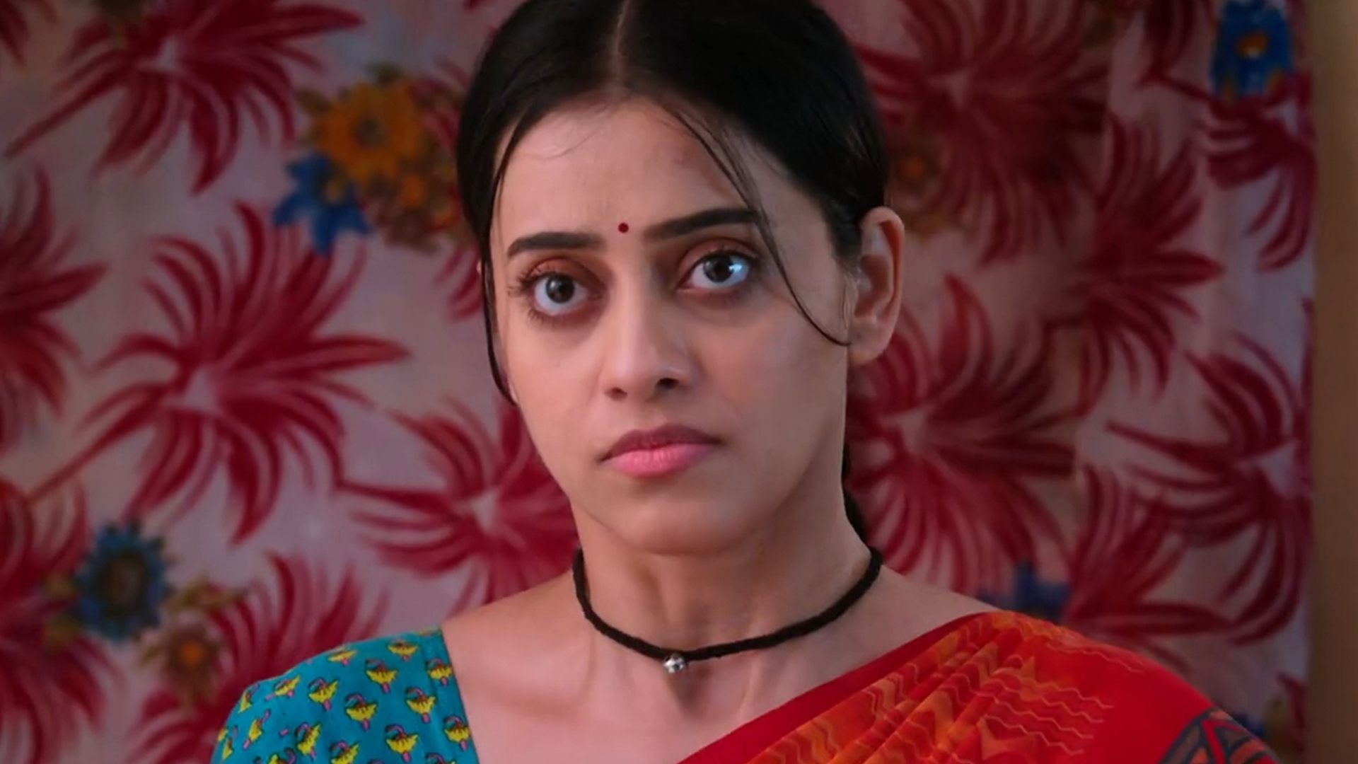 Advocate Anjali Awasthi Online