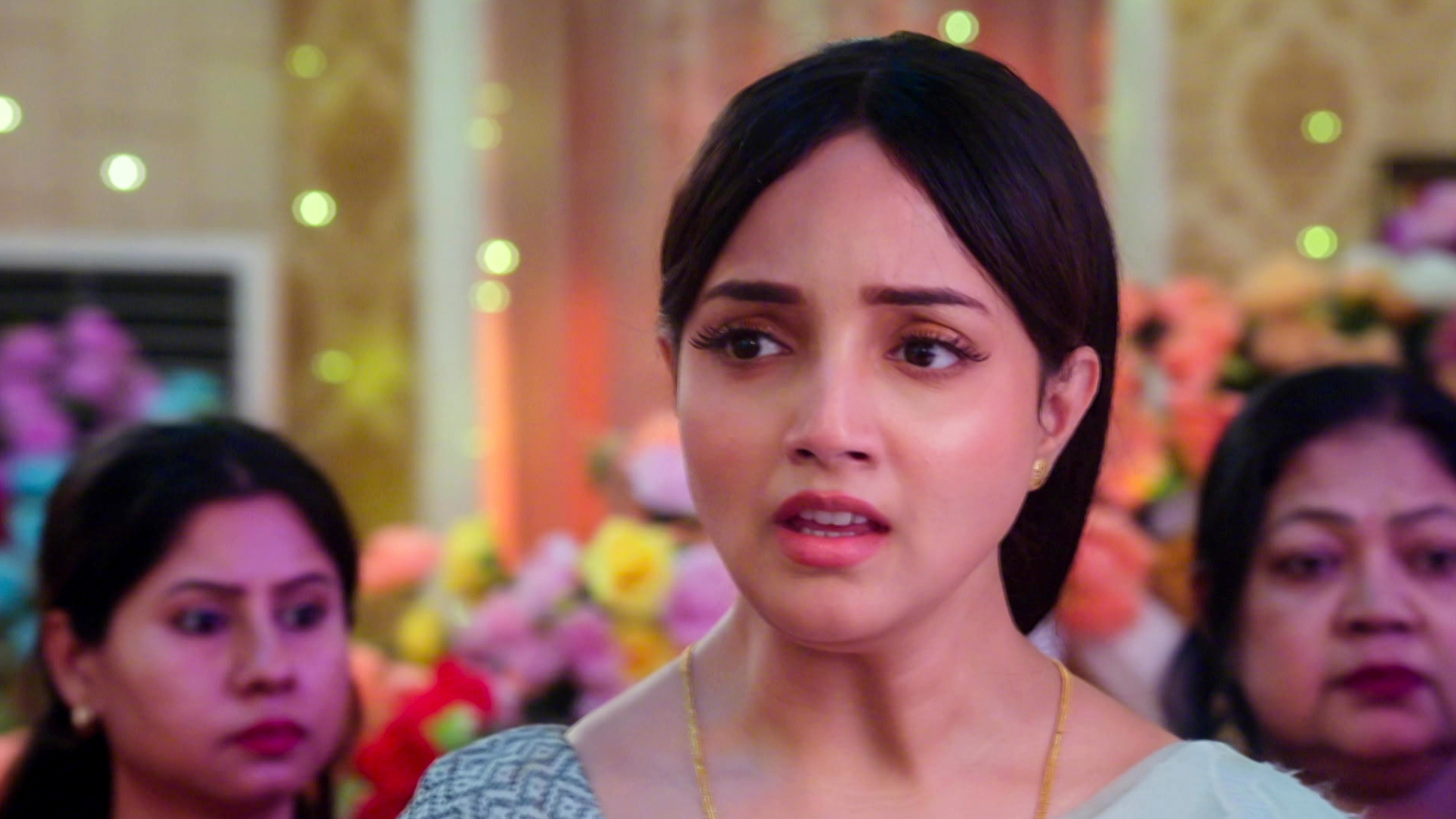 Advocate Anjali Awasthi Online