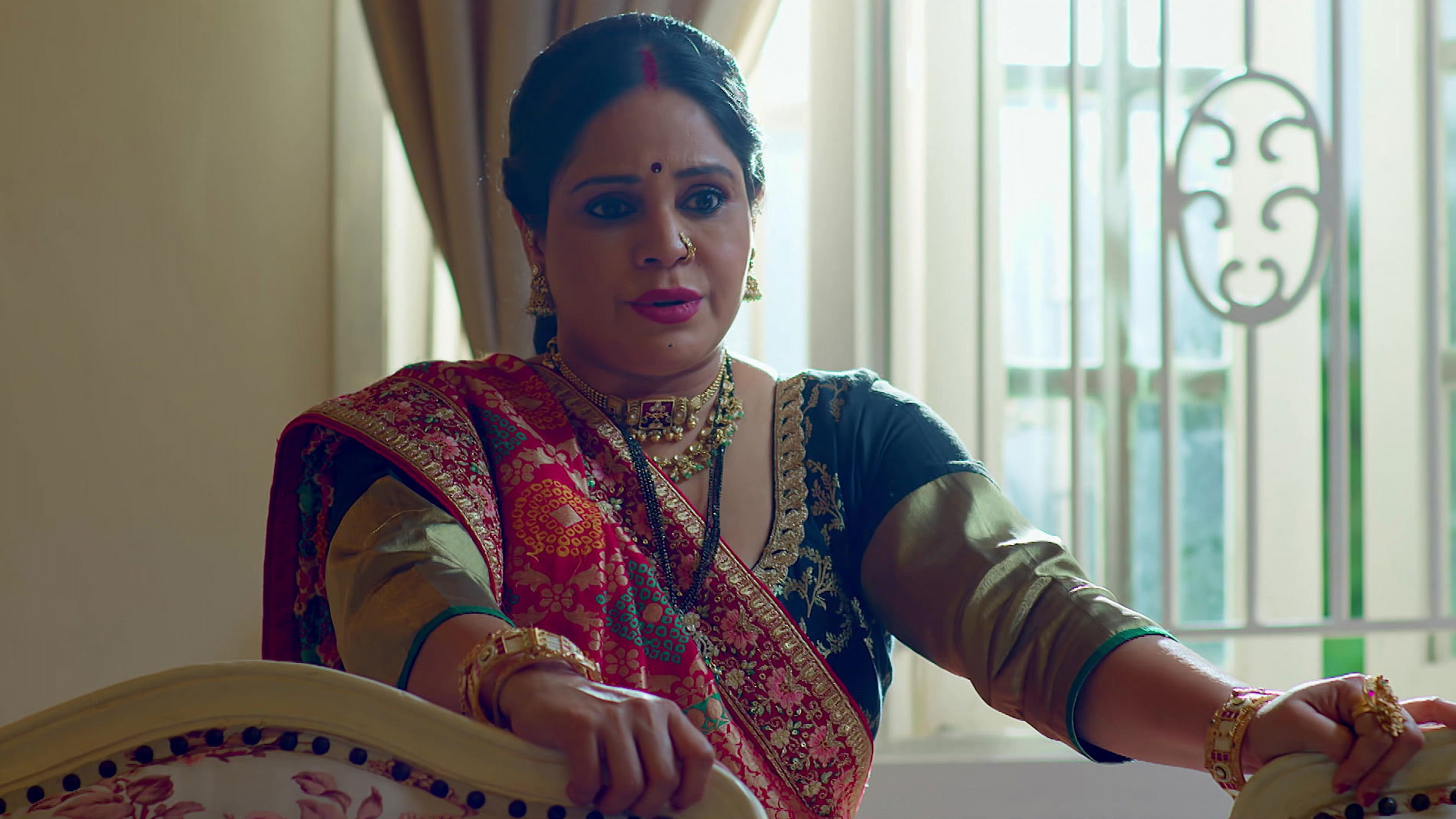 Advocate Anjali Awasthi Online