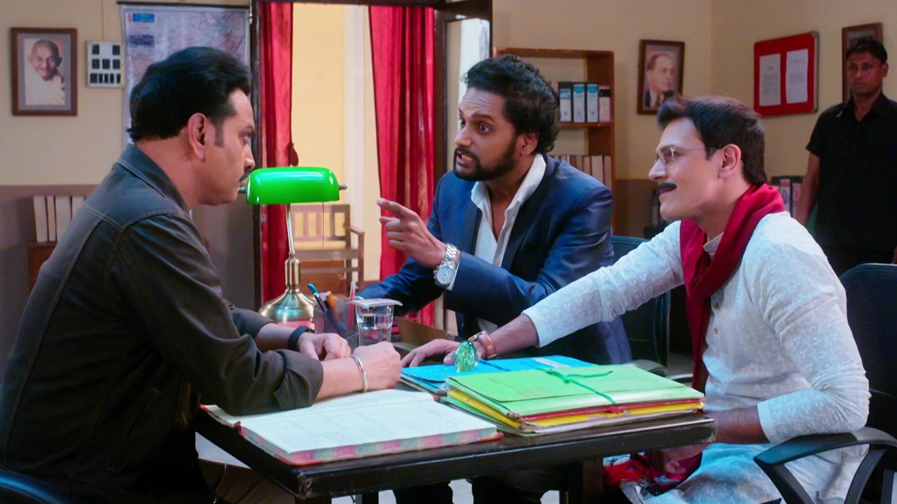 Advocate Anjali Awasthi Online