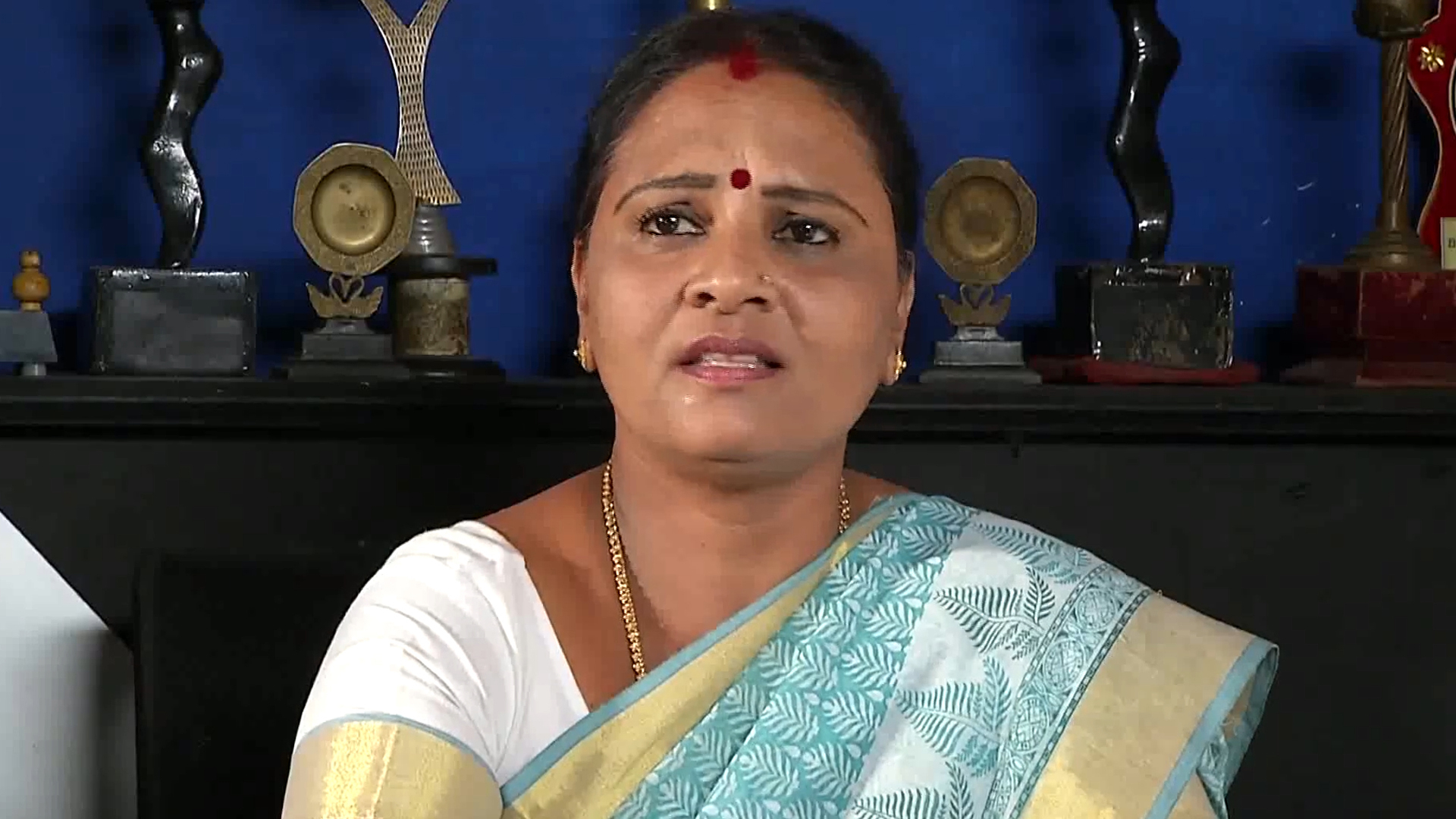 Kalyana Parisu Online