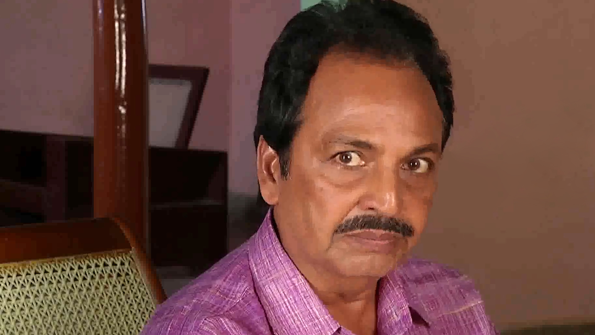 Kalyana Parisu Online