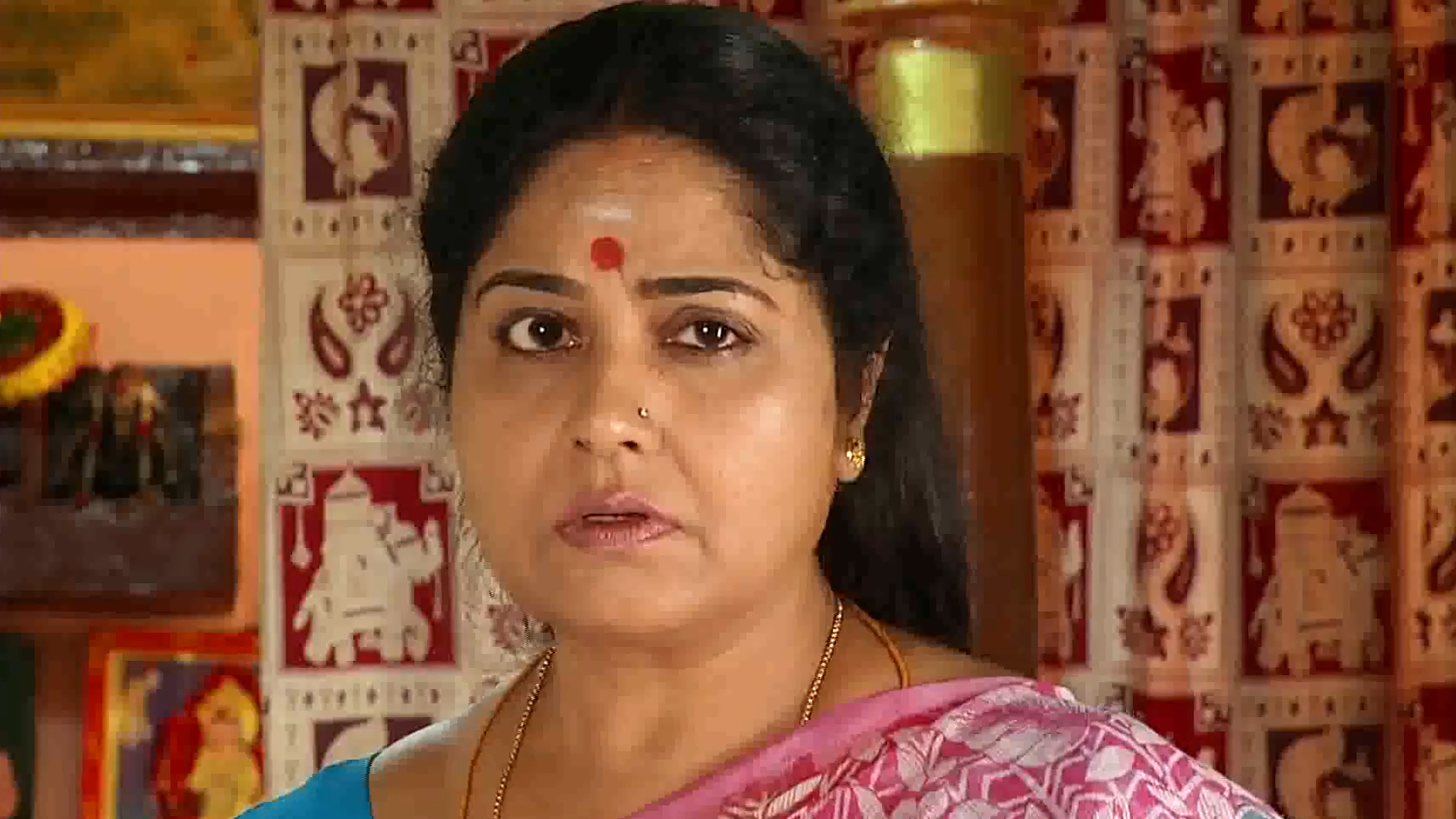 Kalyana Parisu Online