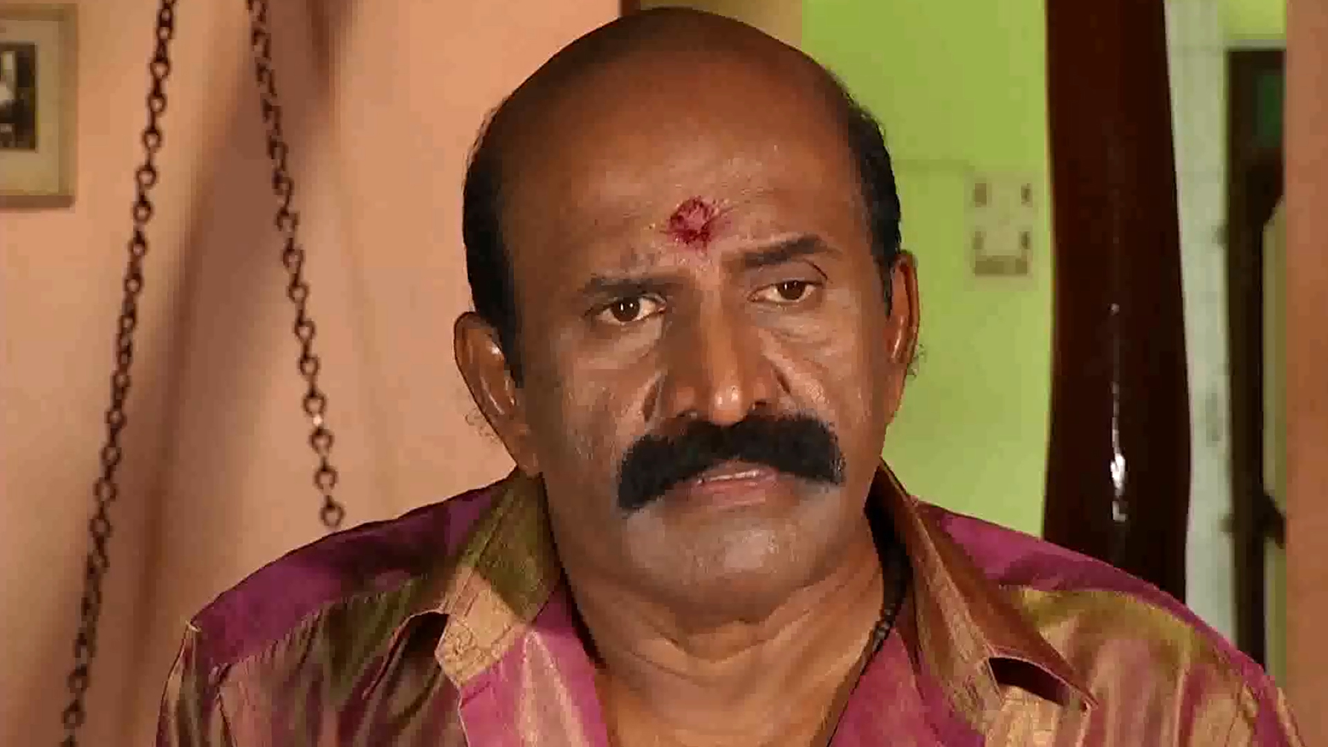 Kalyana Parisu Online