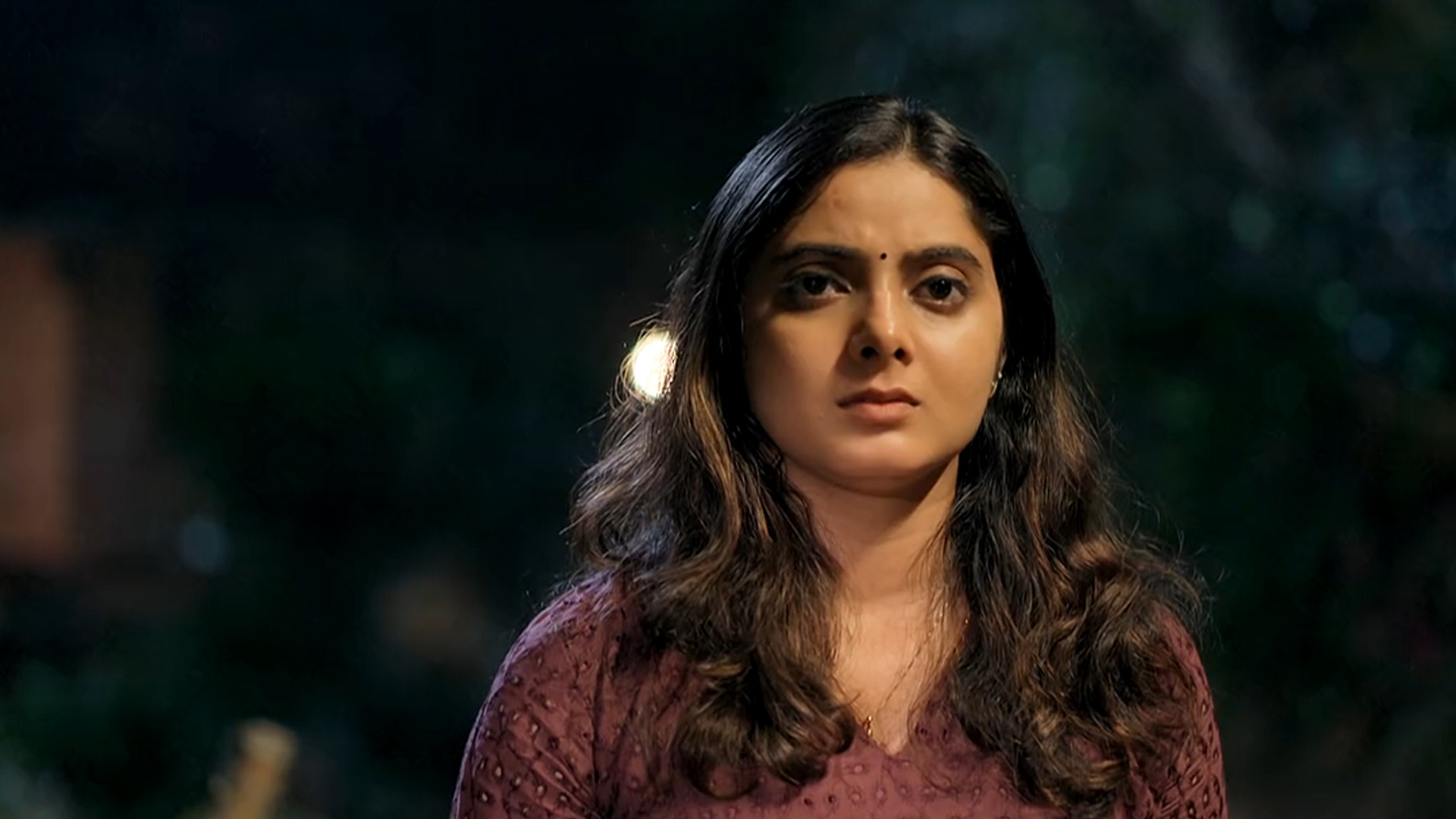 Kattathe Kilikoodu Online