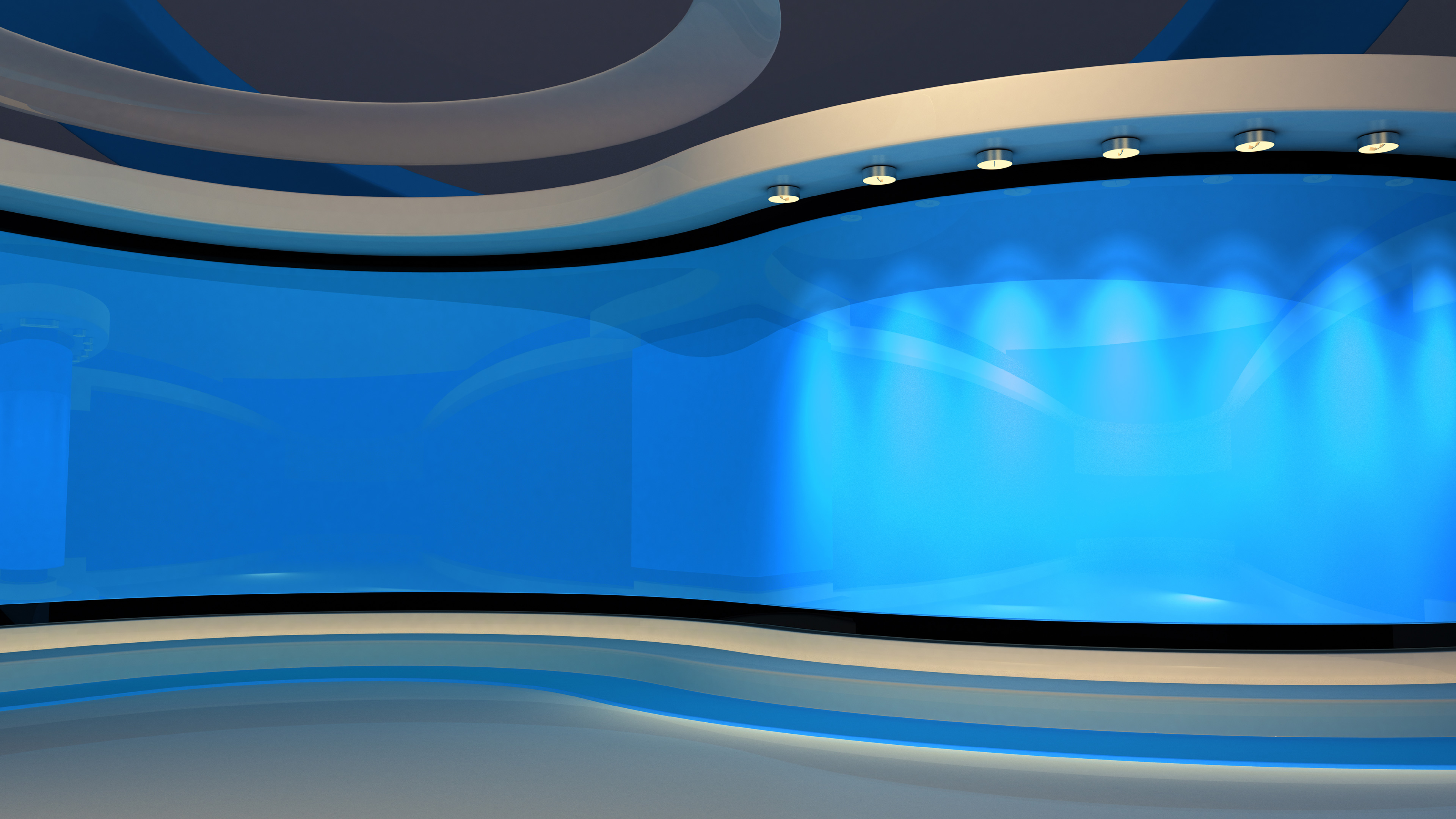 Sam Altman Exclusive