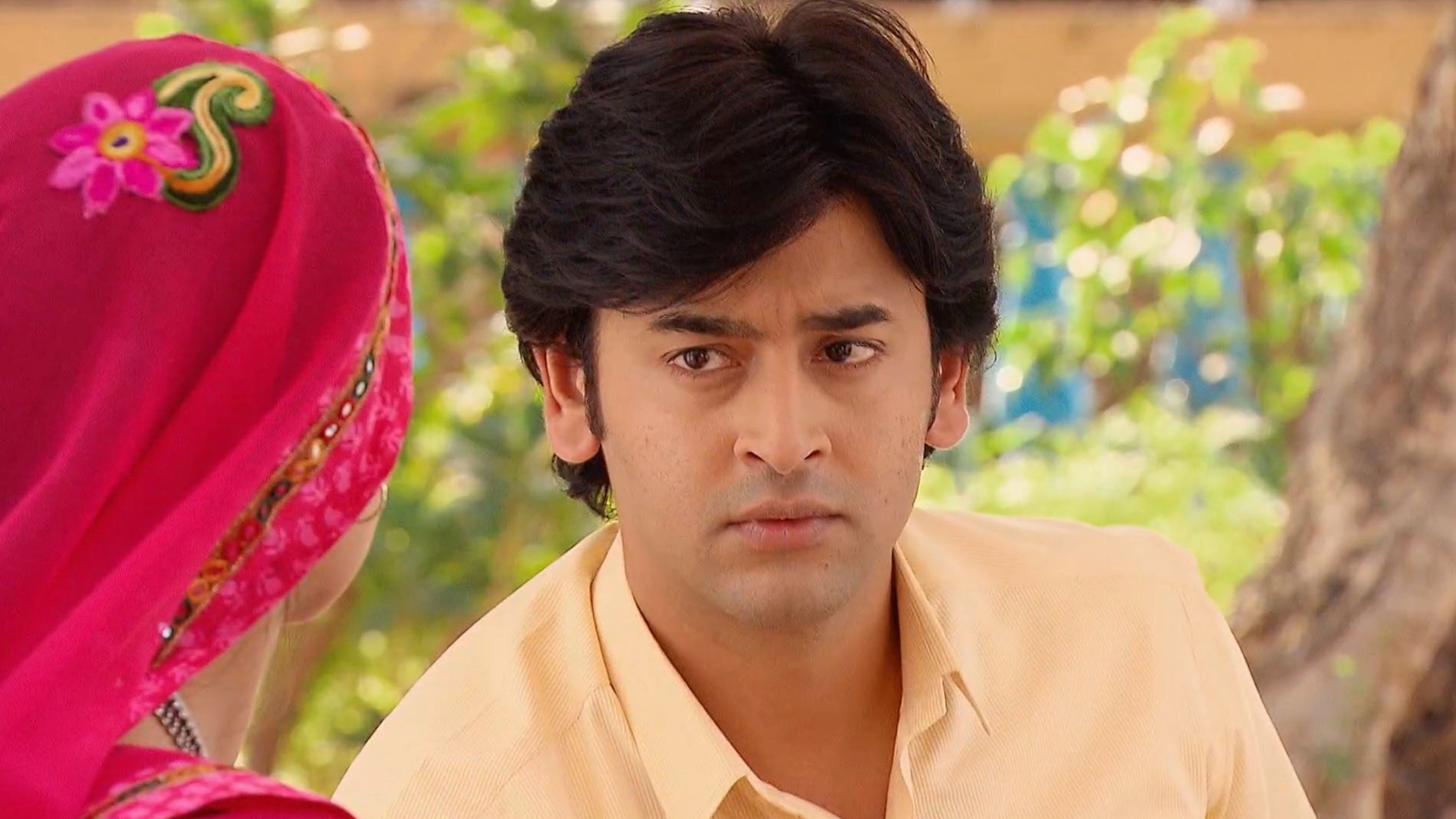 Balika Vadhu - Kacchi Umar Ke Pakke Rishte Online