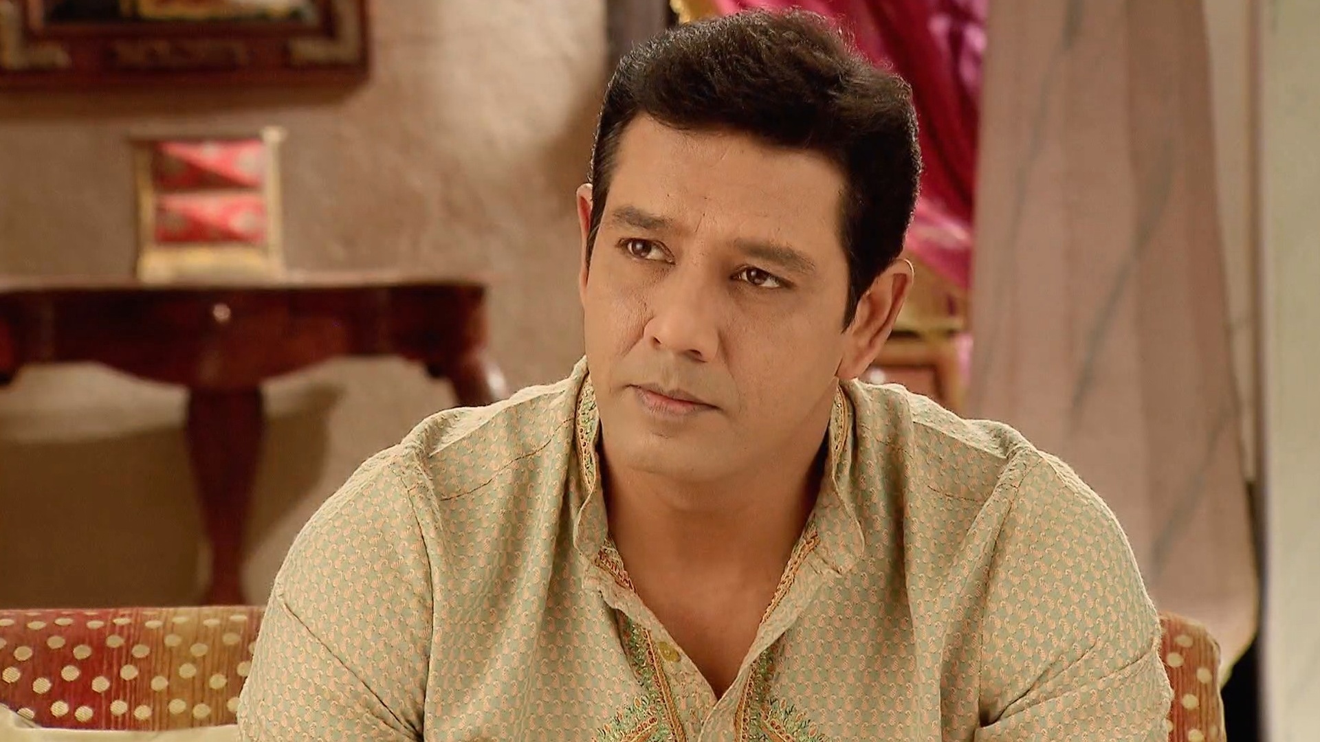 Balika Vadhu - Kacchi Umar Ke Pakke Rishte Online