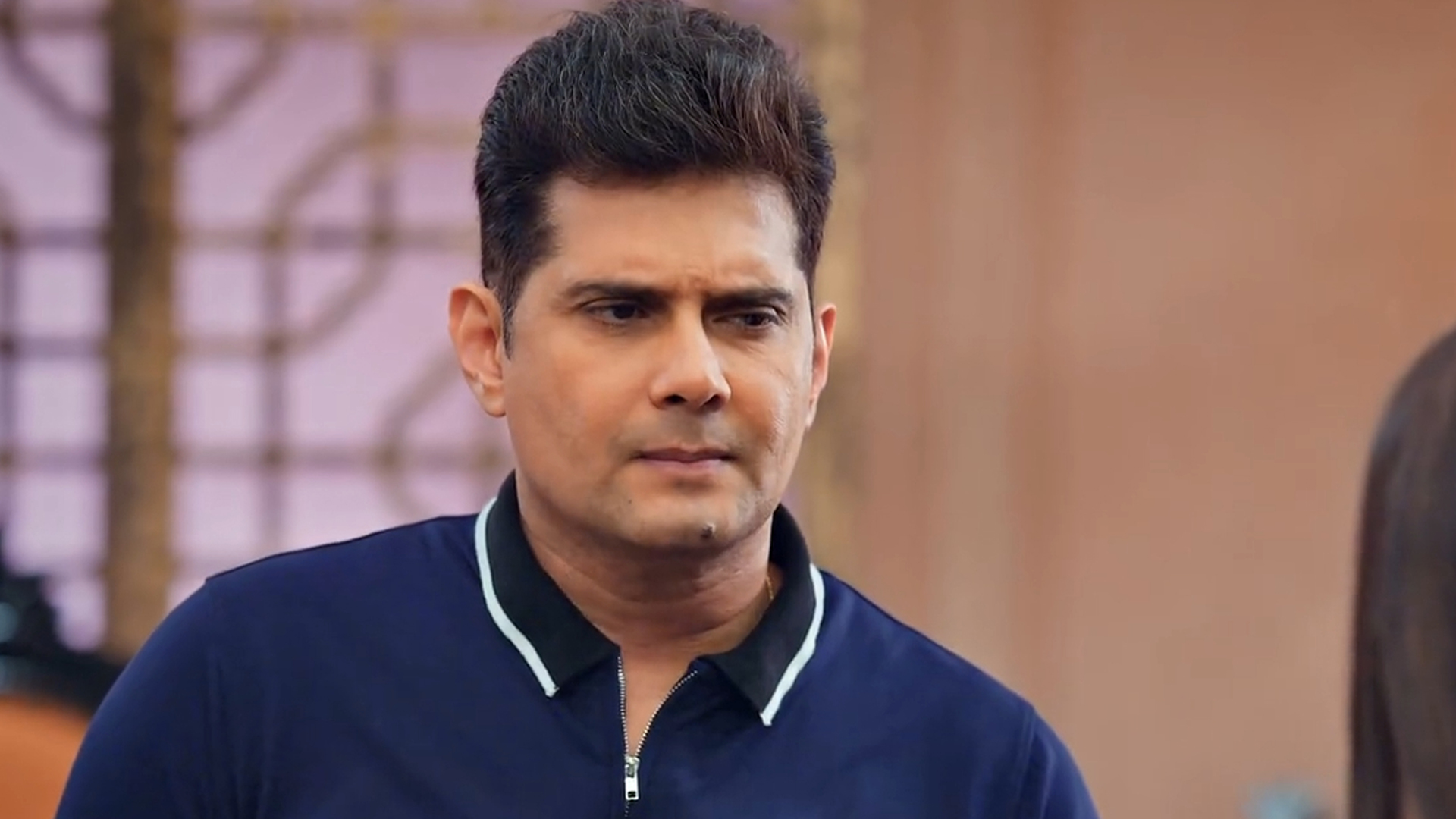 Kyunki Saas Bhi Kabhi Bahu Thi Online