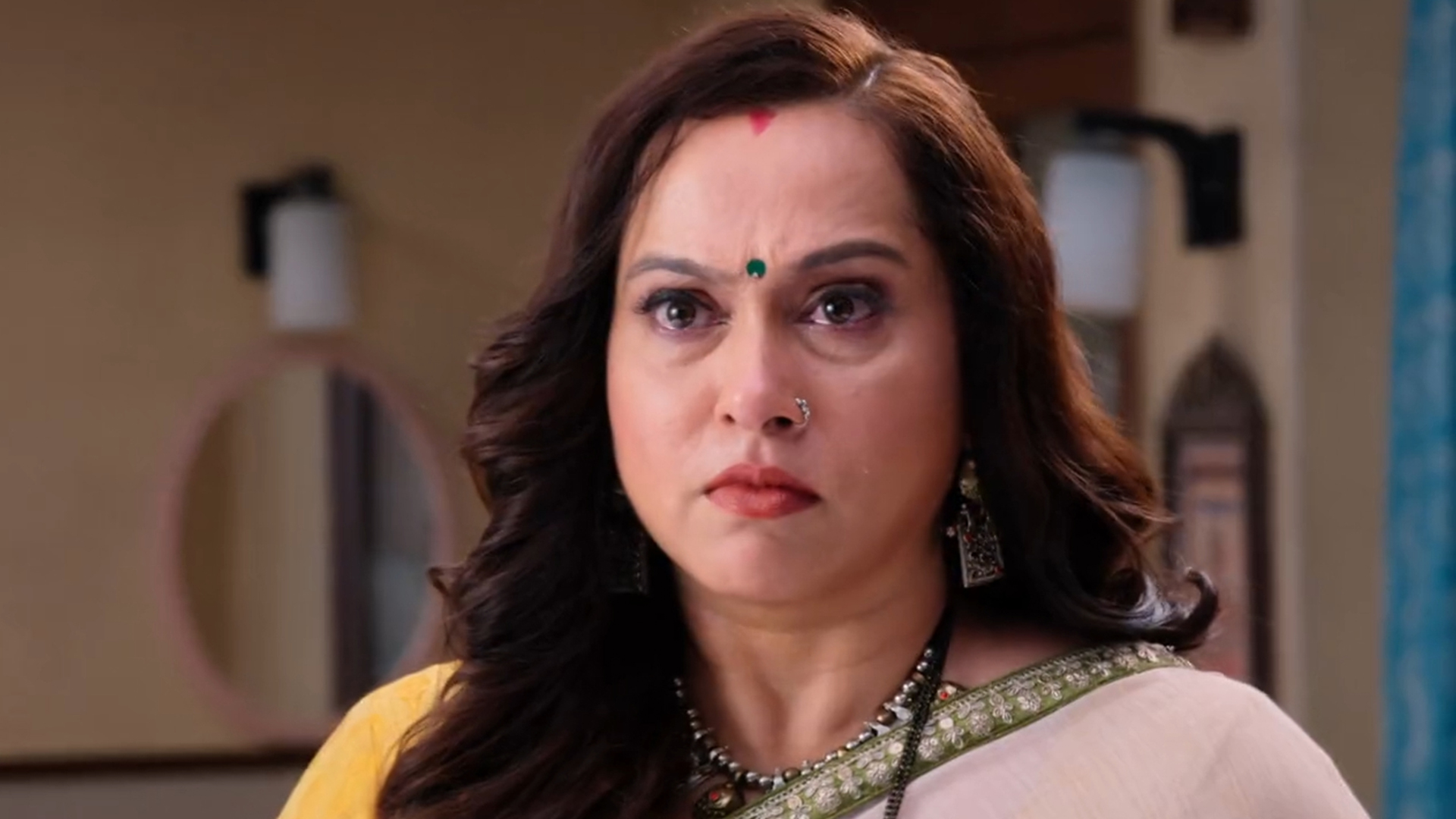 Mr & Mrs Parshuram Online