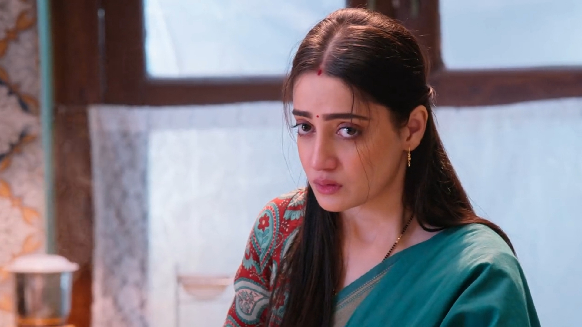 Mr & Mrs Parshuram Online