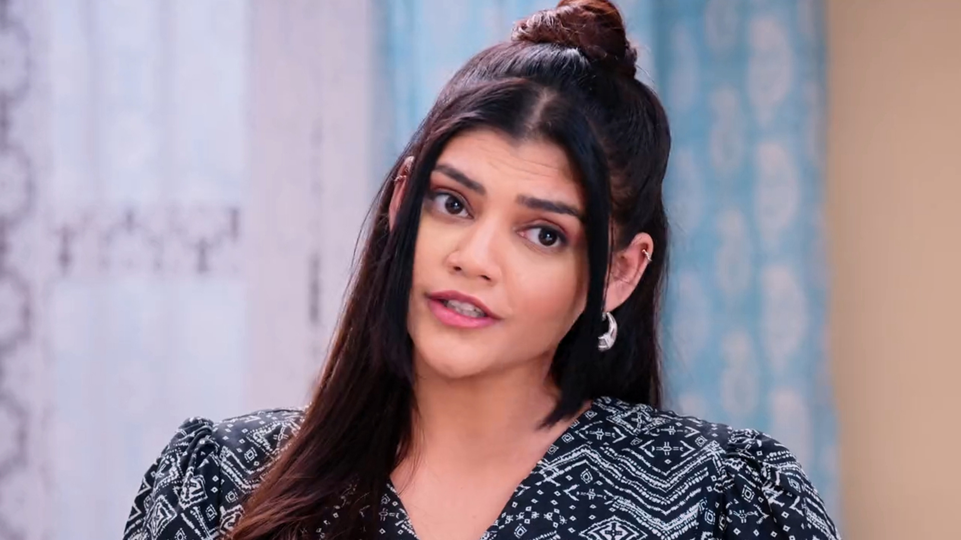 Mr & Mrs Parshuram Online