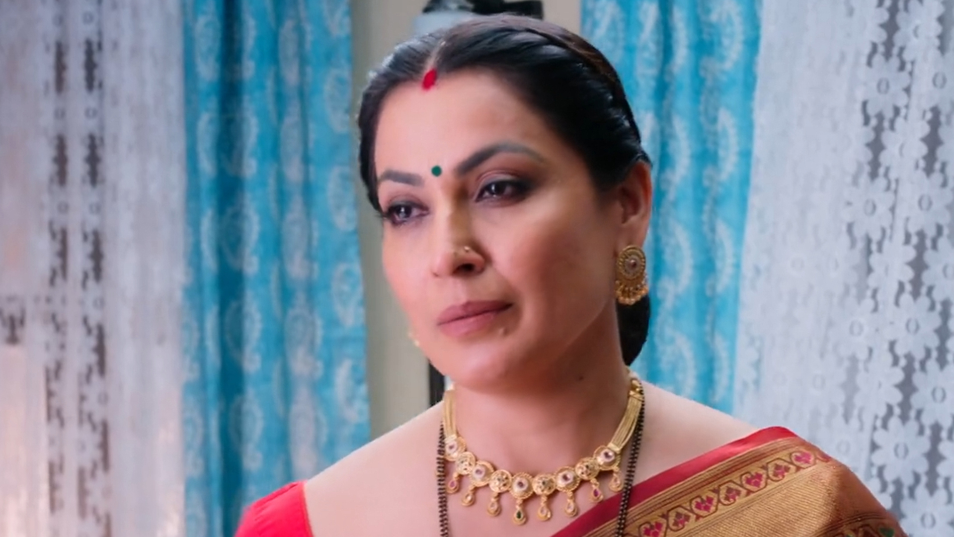 Mr & Mrs Parshuram Online