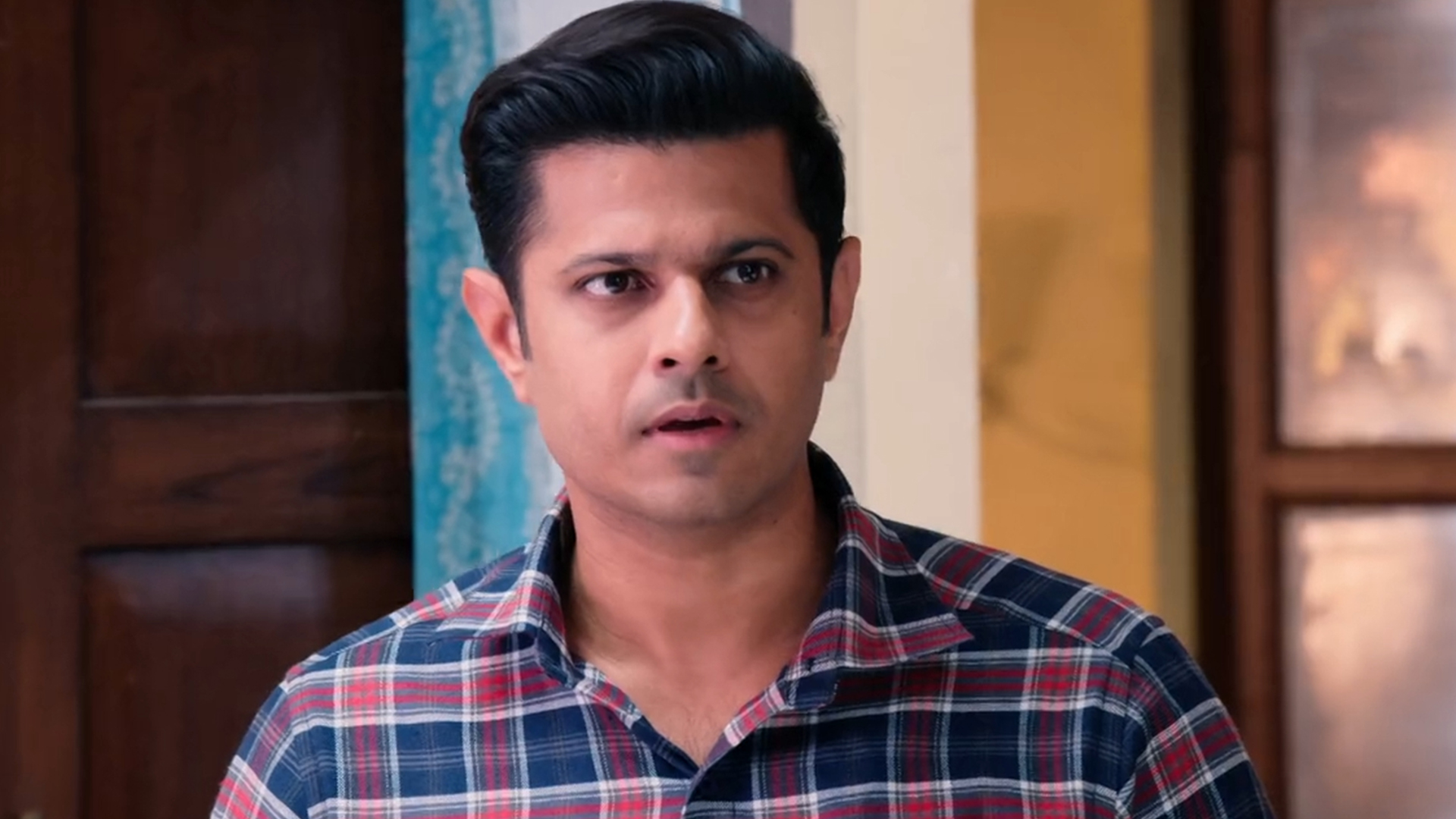 Mr & Mrs Parshuram Online